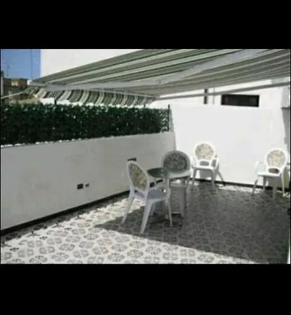 Casa de hóspedes Class *